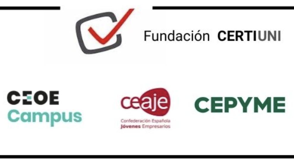 Fundación Certiuni