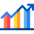 Impacto en los resultados corporativos