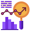 Benchmarking