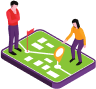 Vídeos interactivos